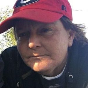 Meet your Posher, Kay